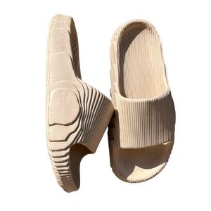 🚫SOLD🚫 Adidas Originals Adilette 22 Slides Size 12